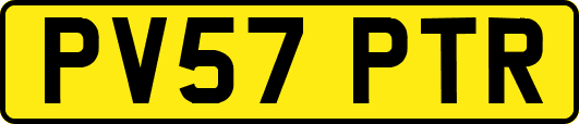 PV57PTR