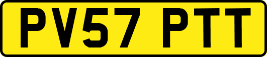 PV57PTT
