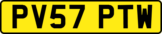 PV57PTW