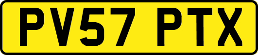 PV57PTX