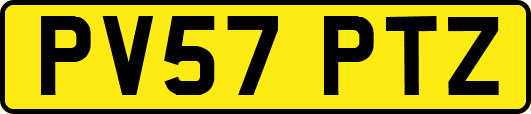 PV57PTZ