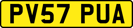 PV57PUA