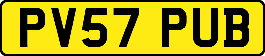 PV57PUB
