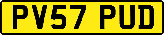 PV57PUD