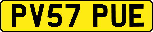 PV57PUE