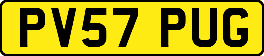 PV57PUG