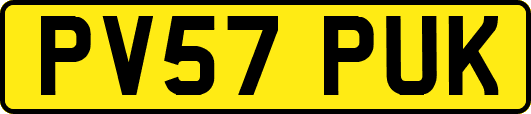 PV57PUK