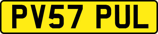 PV57PUL