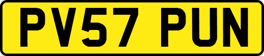 PV57PUN