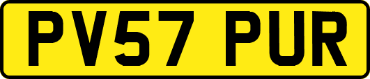 PV57PUR