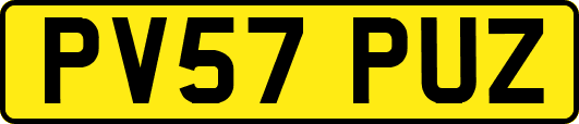 PV57PUZ