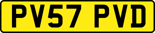 PV57PVD