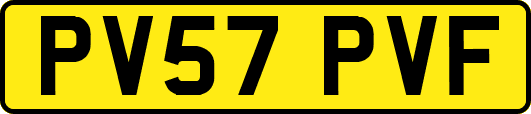 PV57PVF