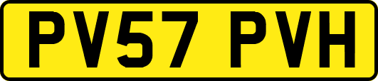PV57PVH