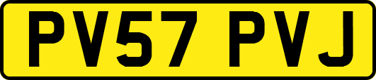 PV57PVJ