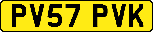 PV57PVK