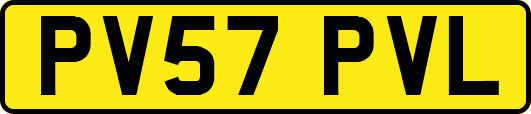 PV57PVL
