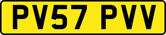PV57PVV
