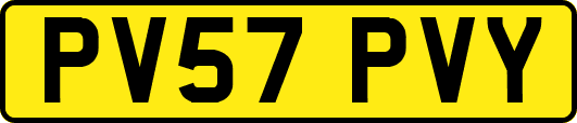 PV57PVY
