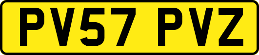 PV57PVZ
