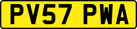 PV57PWA
