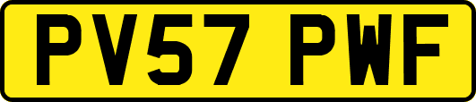PV57PWF