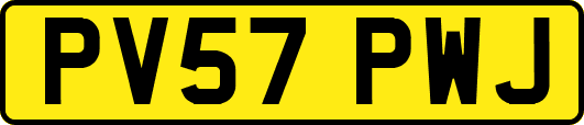PV57PWJ