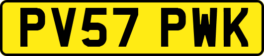 PV57PWK