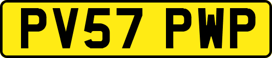 PV57PWP