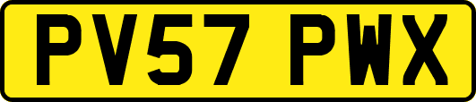 PV57PWX