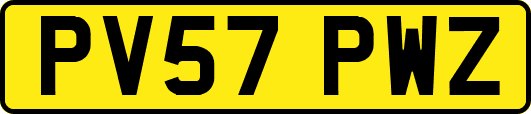PV57PWZ