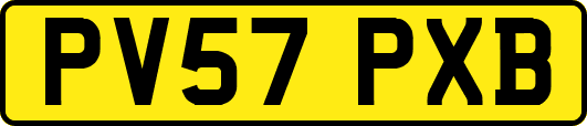PV57PXB