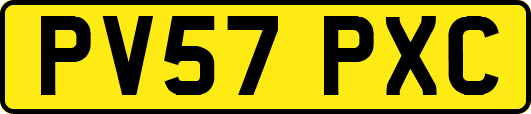 PV57PXC