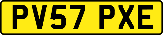 PV57PXE