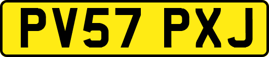 PV57PXJ