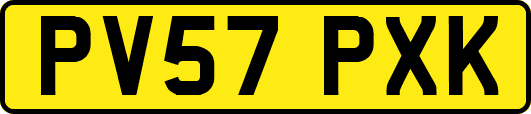 PV57PXK