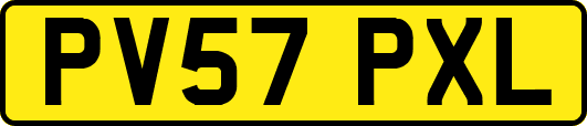 PV57PXL