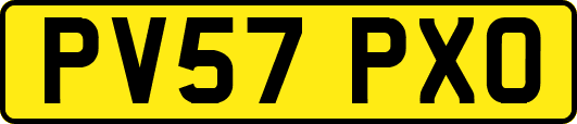 PV57PXO