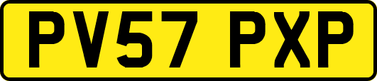 PV57PXP