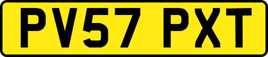 PV57PXT