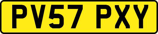 PV57PXY