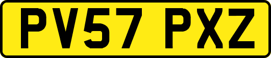 PV57PXZ