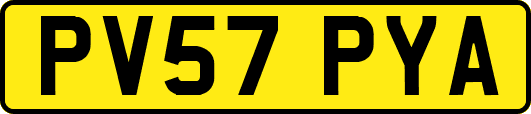 PV57PYA