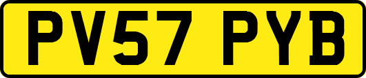 PV57PYB