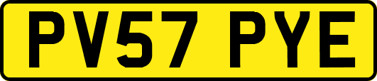 PV57PYE