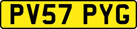 PV57PYG