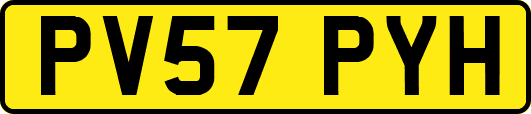PV57PYH