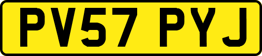 PV57PYJ