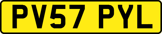 PV57PYL