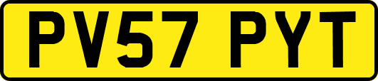 PV57PYT